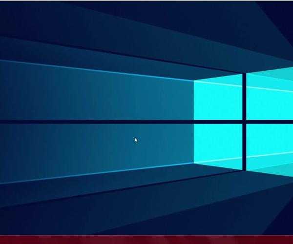 还在用默认界面？来window7主题之家，让你的桌面焕然一新！