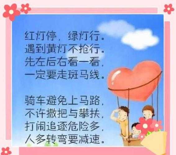 遇到windo10喇叭上有小红叉？别急，我来帮你搞定！