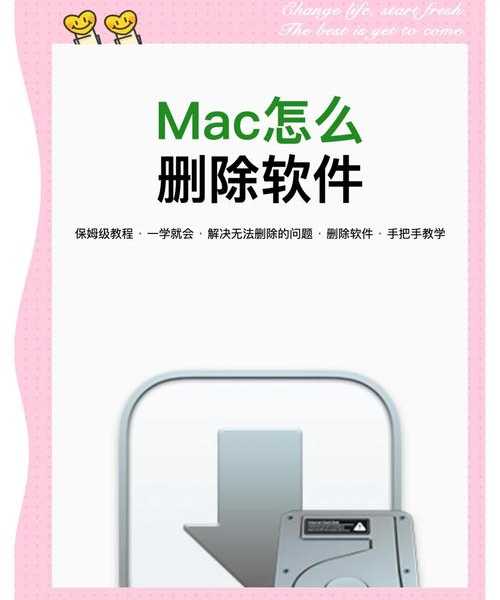 别再为兼容性发愁了！手把手教你搞定window7兼容的那些坑