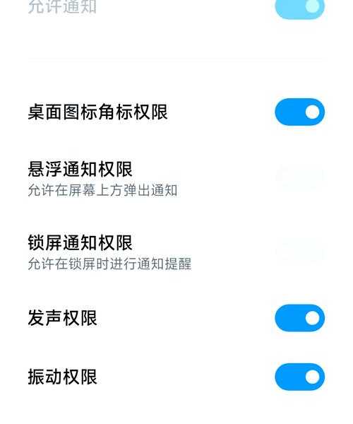 告别弹窗烦恼！手把手教你 windo10 关闭自动更新