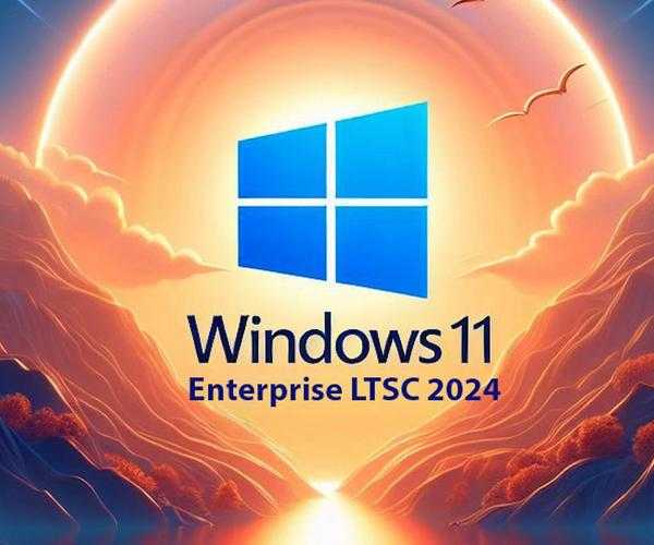 别再错过这些升级亮点！Windows11亮相后，我第一时间体验了这些实用功能