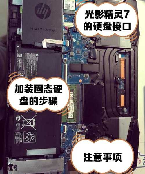 告别光驱！手把手教你window7硬盘安装，省钱又高效