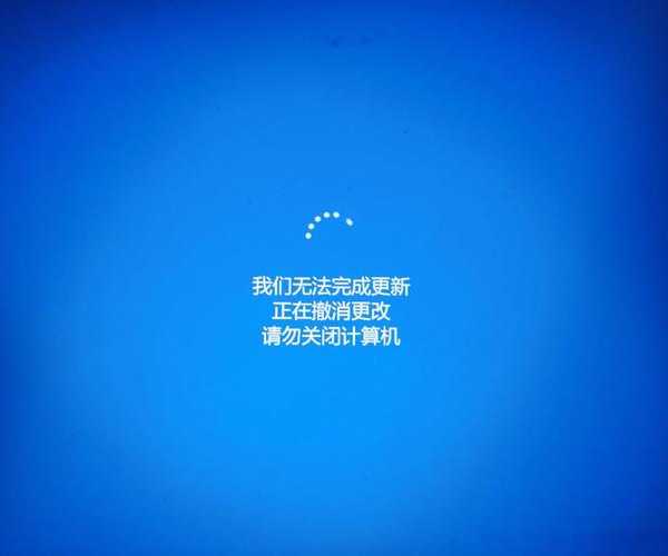 别再傻傻等待了！老司机带你玩转真正的“window7快速启动”，效率翻倍不是梦