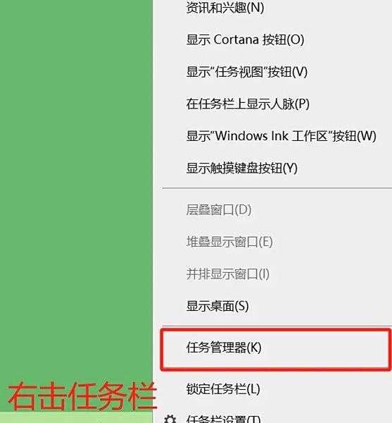 告别繁琐输入！手把手教你windo10关闭开机密码的3种实用方法