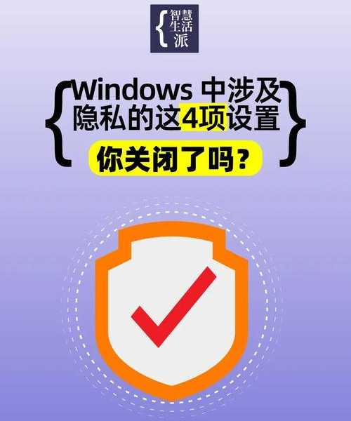 别再被端口问题搞崩溃了！这招解决window7 端口占用太实用