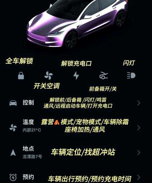 别再羡慕特斯拉了!教你用汽车windows11打造智能移动办公室