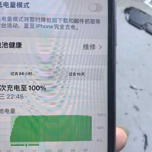 别再让电池偷偷掉电!手把手教你解决windows11费电问题