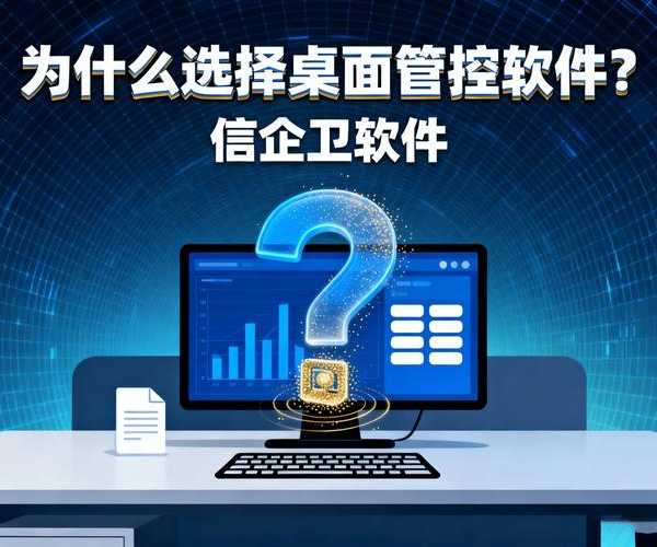 告别混乱！手把手教你玩转window7我的电脑，工作效率翻倍不是梦