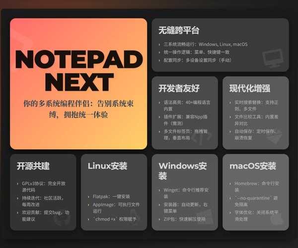 别再为链接发愁了！Windows11链接管理的终极指南，让你效率翻倍