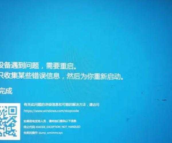别慌！手把手教你windows11退回Win10，这些坑我先帮你踩了