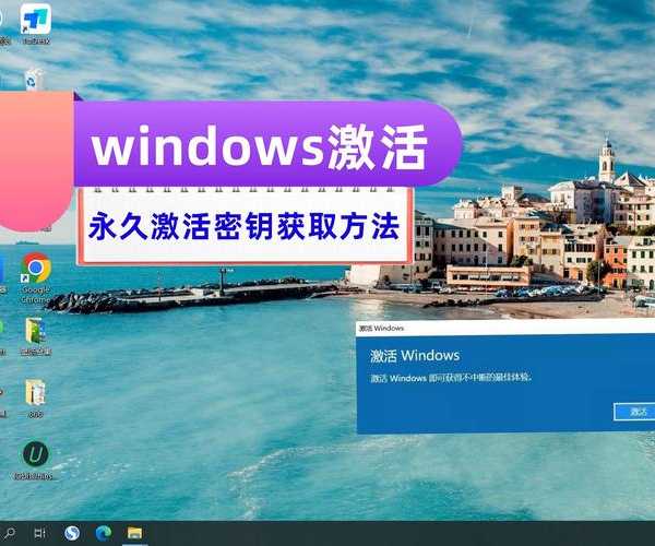 还在为共享文件发愁？windo10怎么加入家庭组其实很简单！