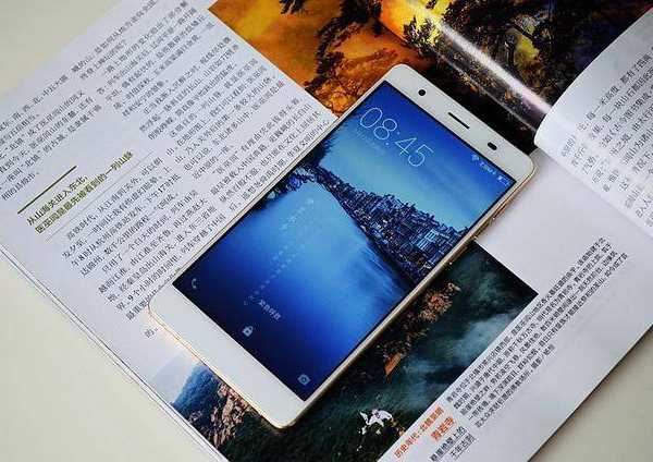 告别卡顿与捆绑！手把手教你打造极速稳定的window7 64 纯净版系统