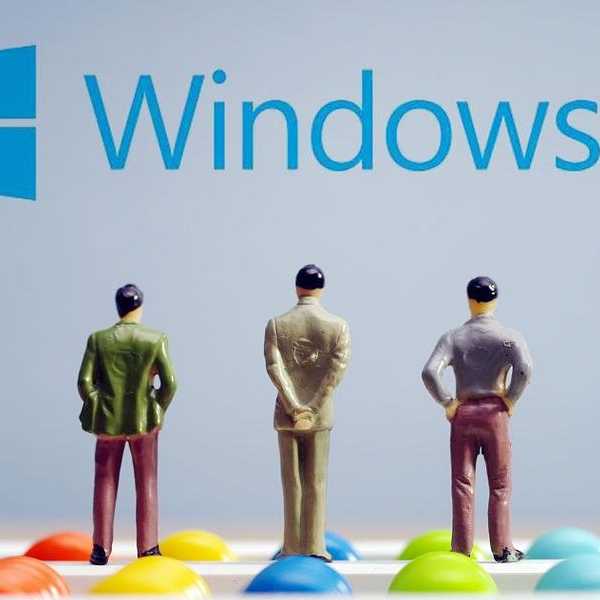 还在纠结选哪个?老鸟带你深度对比windows10与window7,看完不迷茫!