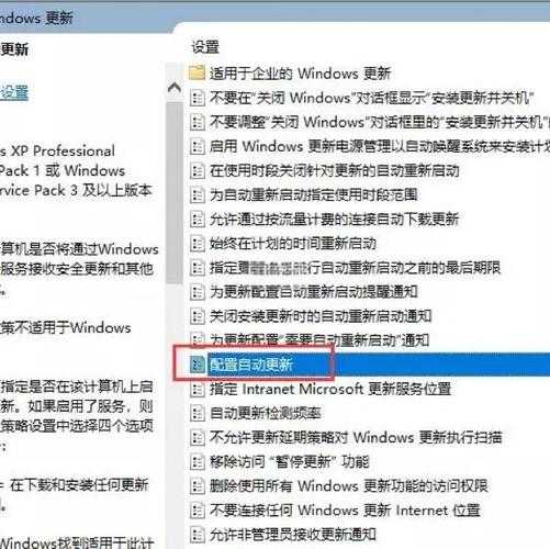 别再搞混了!手把手教你windo10系统怎么更改账户名,告别尴尬瞬间