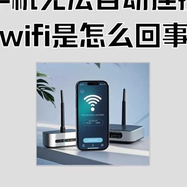 别再到处找WiFi了！手把手教你windo10怎么生成无线网，手机平板都能连