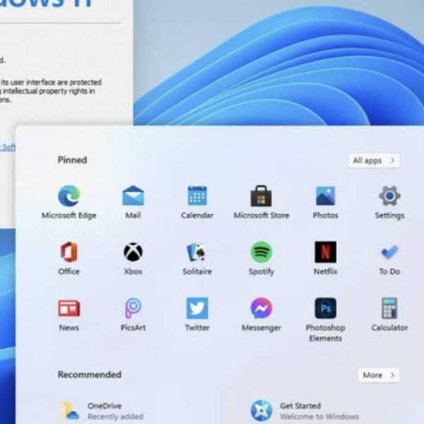 别再找了！Windows 11 扫雷终极指南：从新手到高手的秘密都在这里