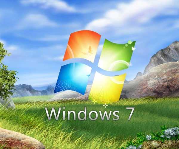 还在怀念经典？手把手教你打造个性化的电脑主题window7，让老系统焕发新生！