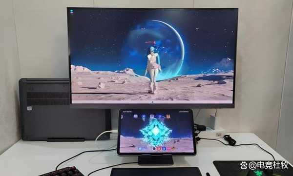 别让显示器拖后腿！手把手教你调教好你的window7 显示器