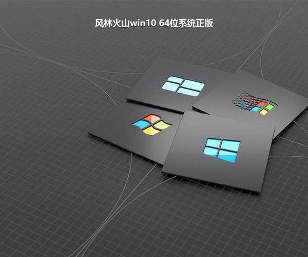 别找了！最全盘点：有哪些press插件适合windo10