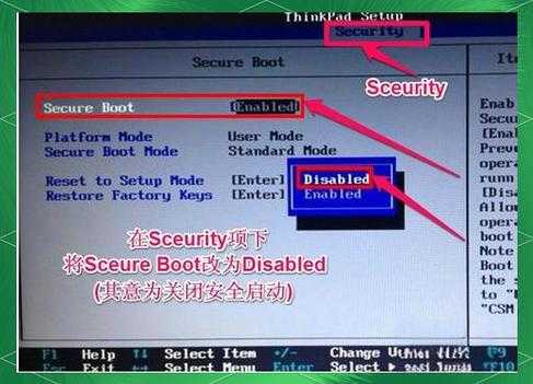 告别光驱！手把手教你用U盘装Windows 7，老电脑也能重获新生