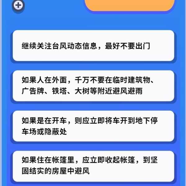 别慌！遇到windo10开始点了没反应？这些方法亲测有效
