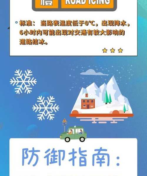 别慌！遇到windo10开始点了没反应？这些方法亲测有效