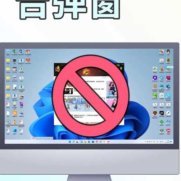 别再为无声烦恼！手把手教你解决window7声音问题