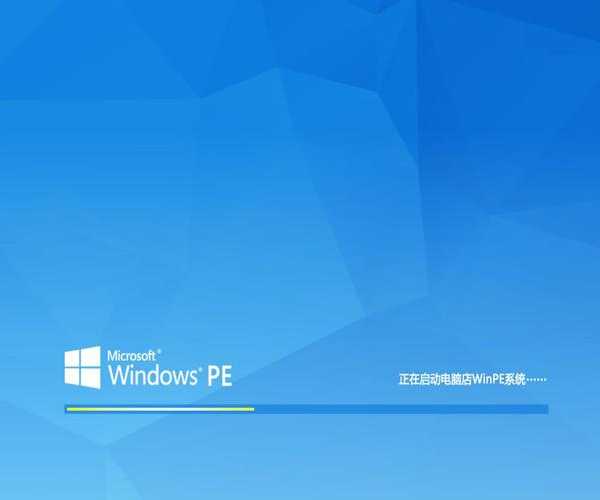 别再走弯路了！手把手教你搞定安全可靠的window7镜像文件下载