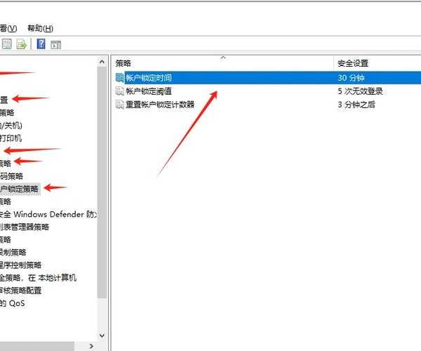 别慌！windo10登陆密码忘了？3种亲测有效的方法帮你快速找回桌面