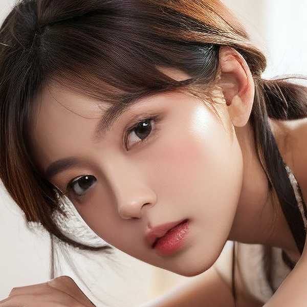 别再忍受单调桌面了！3分钟搞定window7壁纸美女，让你的工作效率翻倍