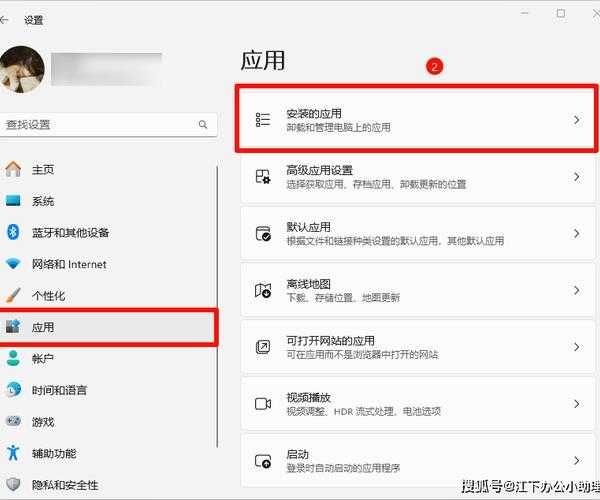 别再被预装软件拖慢电脑了！手把手教你实现真正的windows11纯净安装