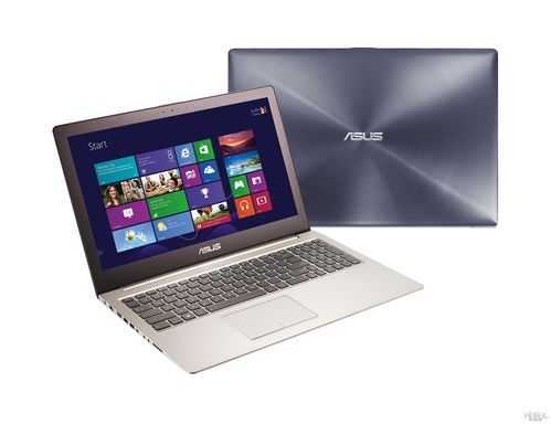 别再花冤枉钱了！华硕装windo10要多钱？我来给你算笔明白账