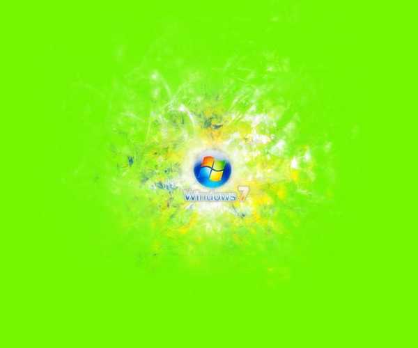 告别千篇一律！教你用window7主题包打造专属个性桌面