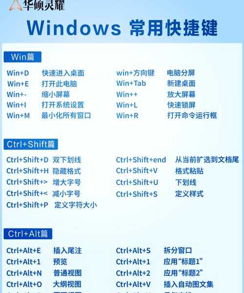 告别鼠标！这些Windows11触控板技巧让你效率翻倍