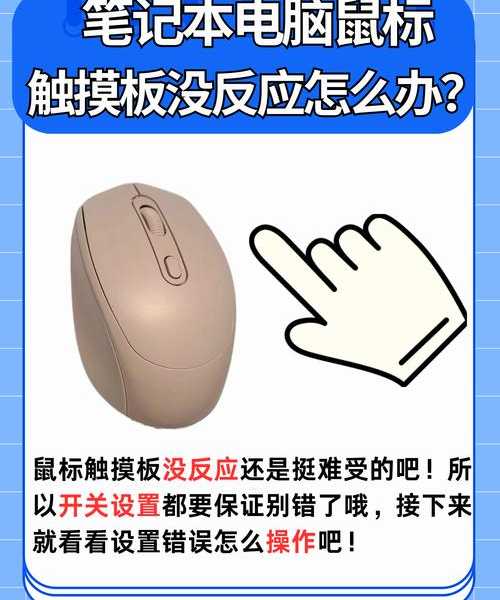 告别鼠标！这些Windows11触控板技巧让你效率翻倍