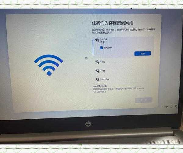 别急着升级！在Windows 7上流畅玩游戏，这些技巧让你省下一台新电脑