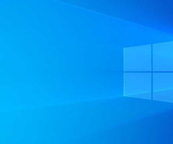 别再被预装软件困扰了！手把手教你原版Windows10安装全过程