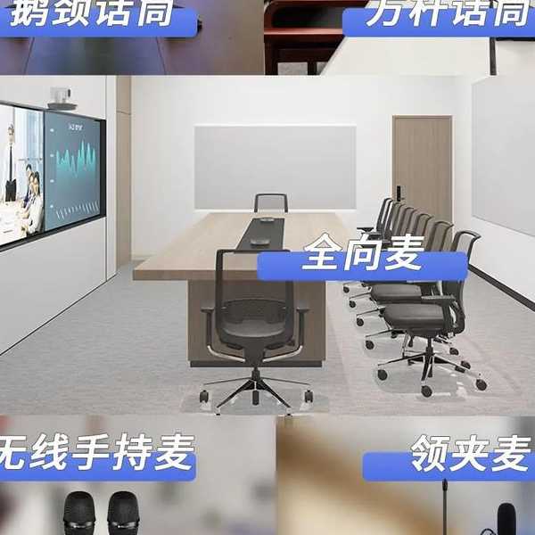 别让会议尴尬！搞定window7麦克风问题的终极指南