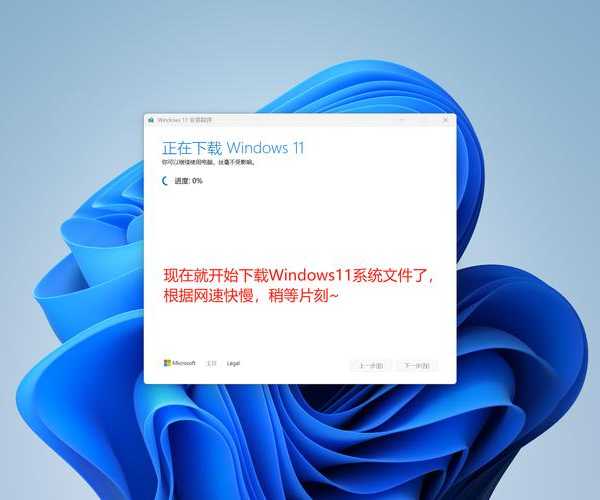 别再花冤枉钱升级系统了！手把手教你榨干你的windo10家庭版