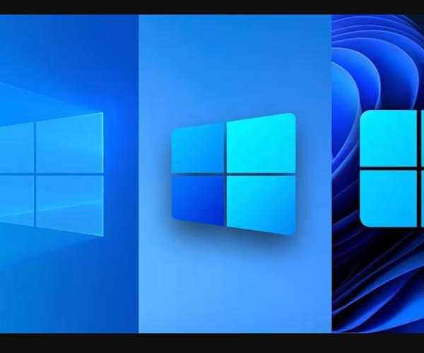 别再忍受刺眼屏幕了！这个windows11配色调整技巧，让工作效率翻倍