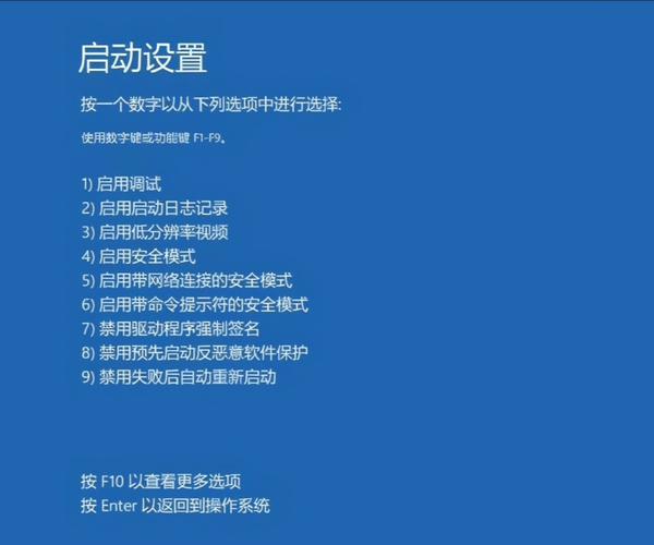 别慌！遇到window7黑屏问题？老司机带你一步步排查，轻松搞定！