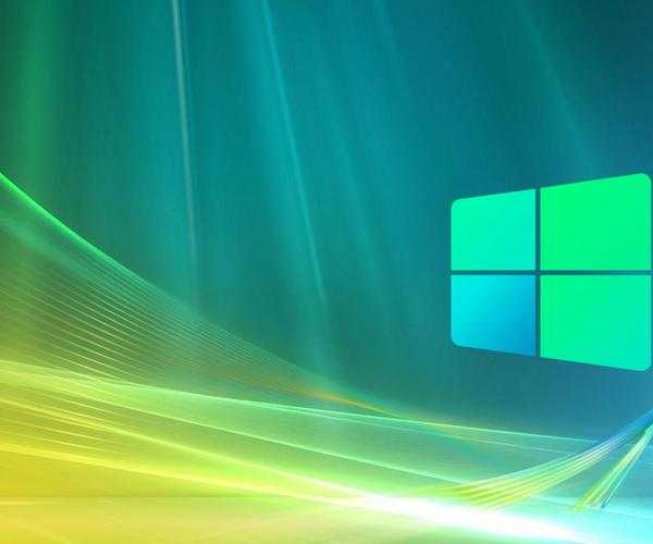 告别单调！WINDOW7壁纸男生专属设置指南，让你的桌面焕然一新