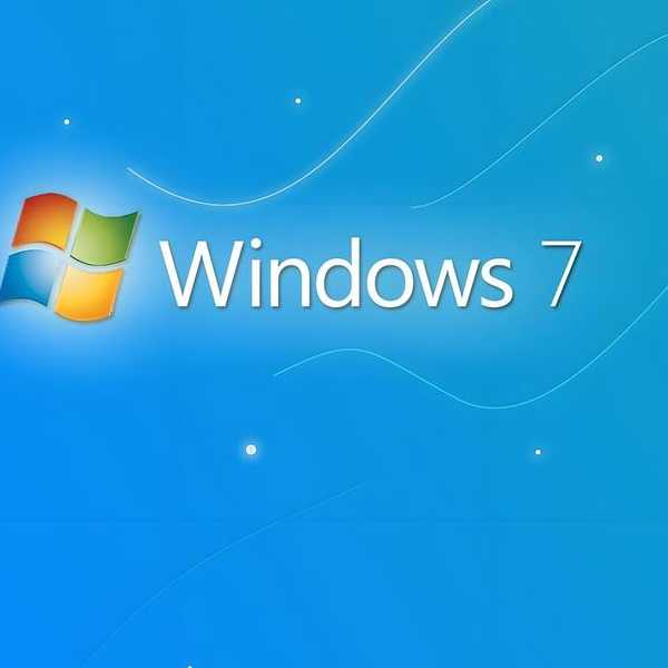 告别单调！WINDOW7壁纸男生专属设置指南，让你的桌面焕然一新