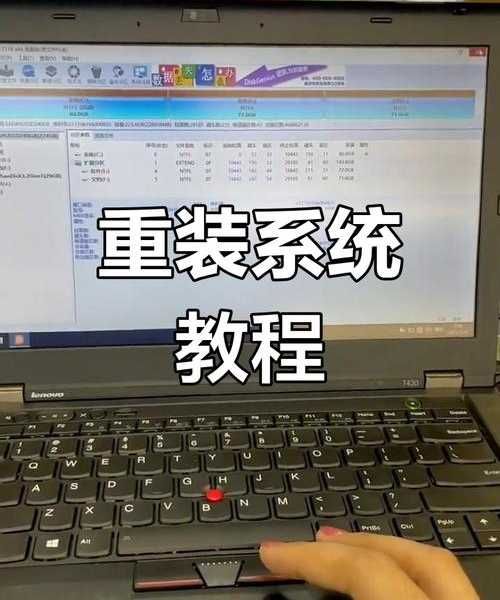 别再乱分区了！这才是重装windo10系统后分区建议的正确打开方式