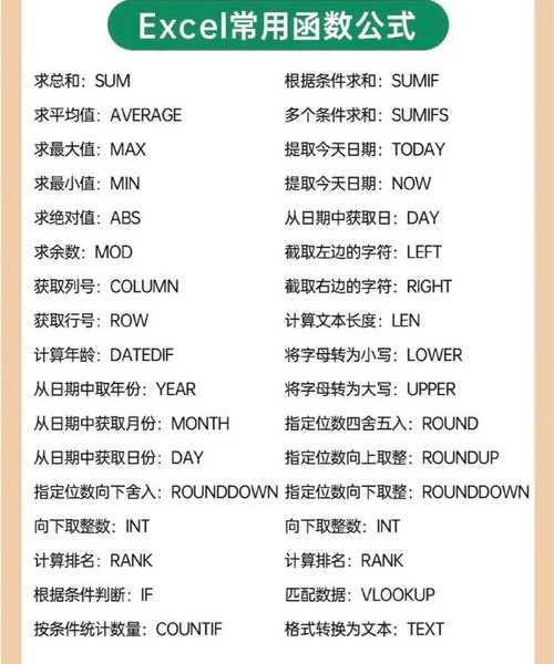 效率翻倍！这些电脑键盘快捷键windo10你一定要知道