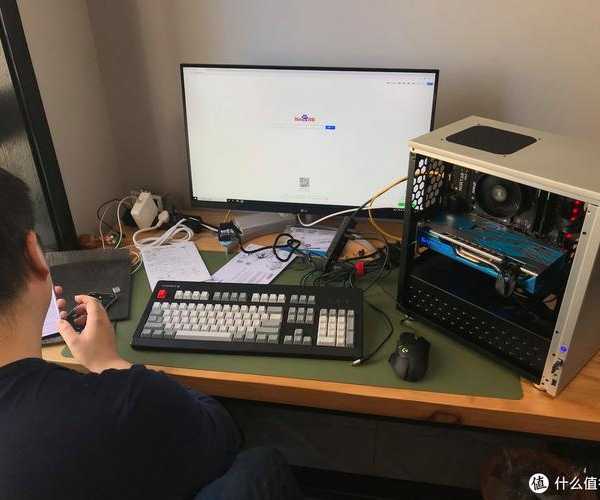 别花冤枉钱!老司机带你搞懂Windows11购买的那些门道