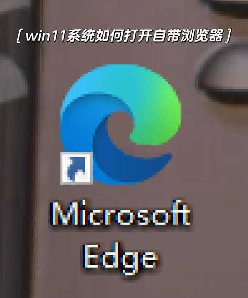别花冤枉钱!老司机带你搞懂Windows11购买的那些门道