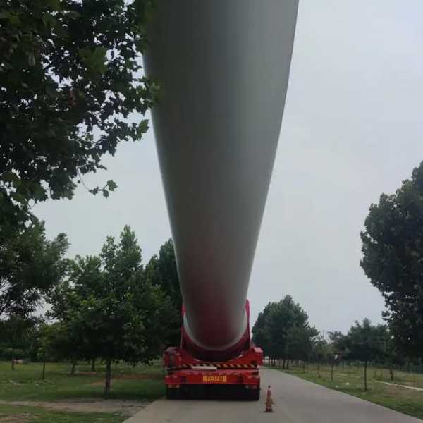 别慌！遇到桌面图字体白底windo10问题，3分钟教你搞定！