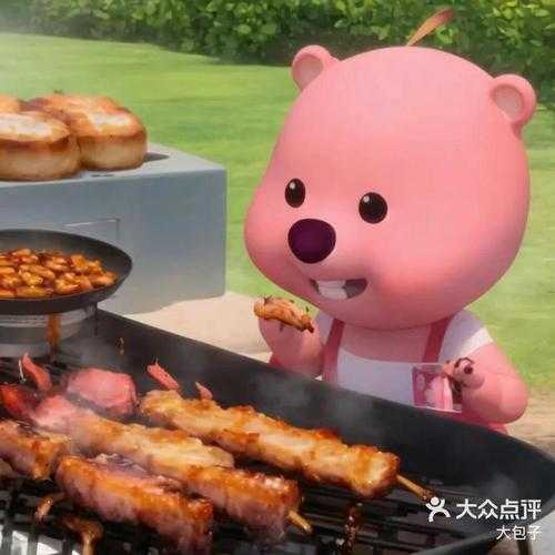 别慌！遇到桌面图字体白底windo10问题，3分钟教你搞定！