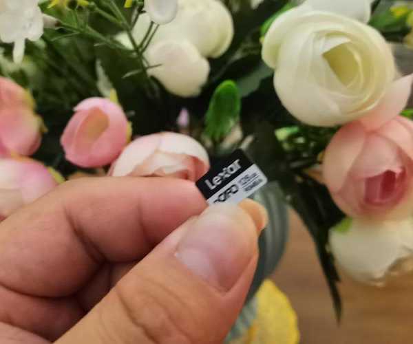 别急着升级！你的window7 家庭版还能这样“榨干”性能，再战三年